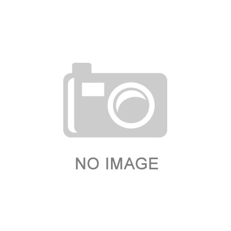 200 m² Industrial Heavy-Duty Diaphragm Filter Press