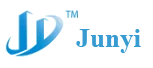 Junyi Filtration