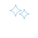 Precision Fabrication