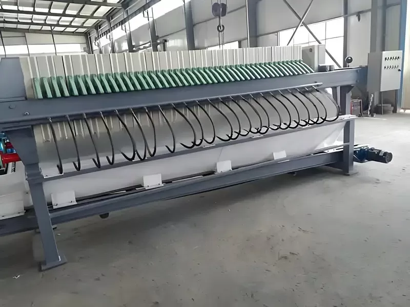80-m²-standard-production-diaphragm-filter-press.webp