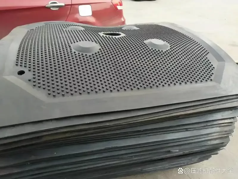 natural-rubber-diaphragm-filter-plates-view-2.webp