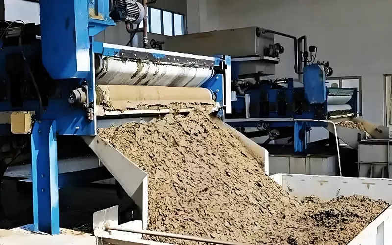 sludge-treatment-site-advanced-dewatering-in-progress.webp